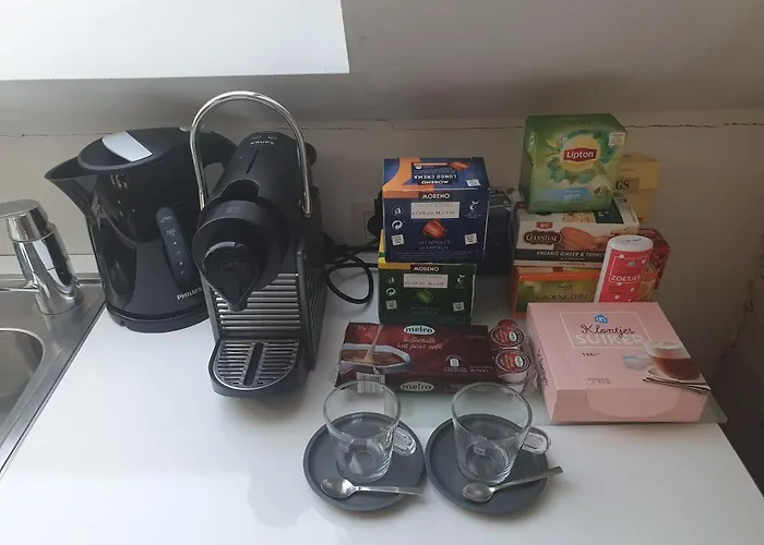 Apartment Spacious Loft In The Historical Centre *